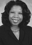 Cheryl Alston