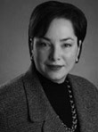 Kelly Williams