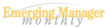 Emerging Manager Monthly