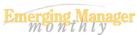 Emerging Manager Monthly
