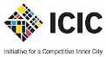 ICIC