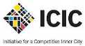 ICIC