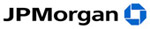 JP Morgan