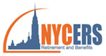 NYCERS