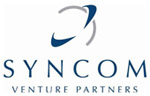 SYNCOM Venture Partners