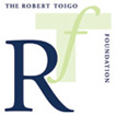the Robert Toigo Foundation