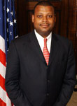 Joe Haslip