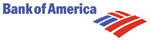 BofA