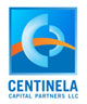 Centinela