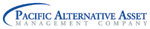 Pacific Aleternative Asset