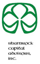 Shamrock