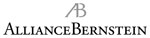 Alliance Bernstein