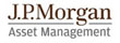 JP Morgan