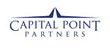 Capitol Point Partners