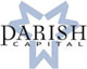 Parish
