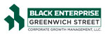 Black Enterprise