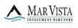 MarVista