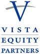 Vista Equity Partners