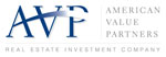 AVP
