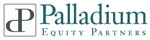 Palladium