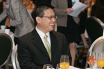 John Chiang