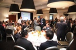 Lunch Panel