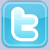 Follow us on Twitter