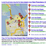 Local Search