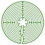Veriditas Fall Auction