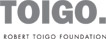 Toigo Foundation