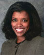 Stephanie D. Neely