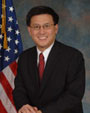 John Chaing