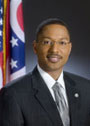 Kevin L. Boyce
