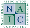 NAIC