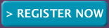 Register Now